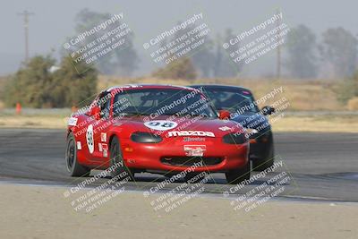 media/Nov-05-2023-CalClub SCCA (Sun) [[4ca13f3dad]]/Group 3/Sunset (Qual)/